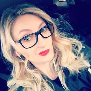 Meet your Posher, Trinity